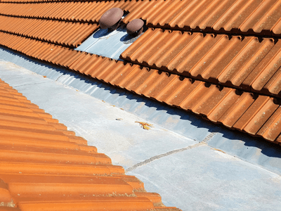 About Leaking Skylight Repair Pros Blanchard, ID